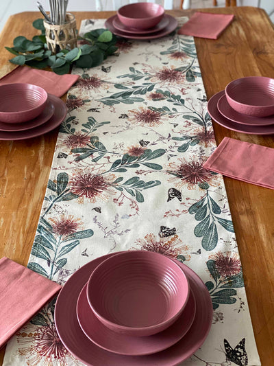 ECO Table Runners