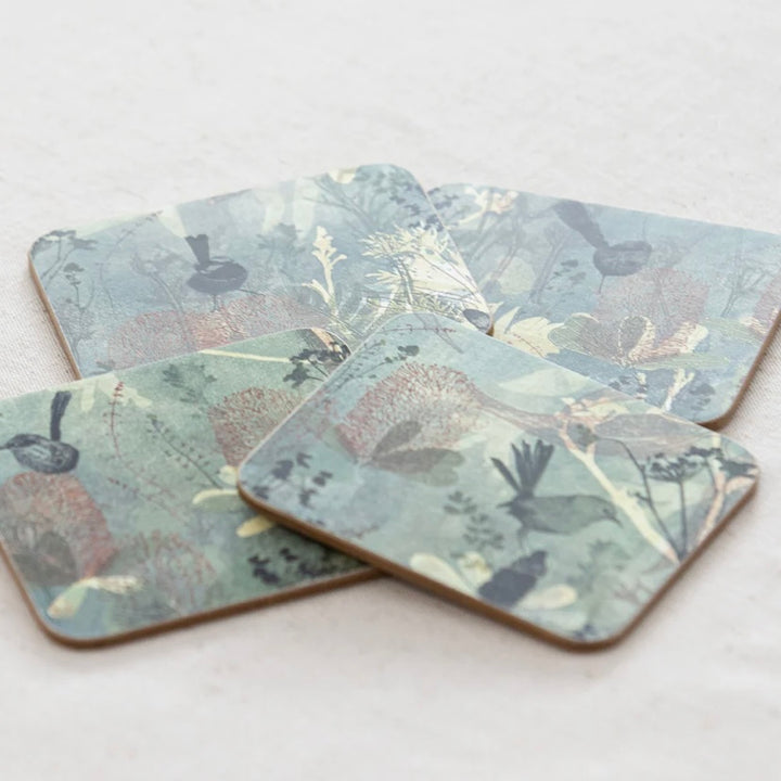 Coaster (set of 6)