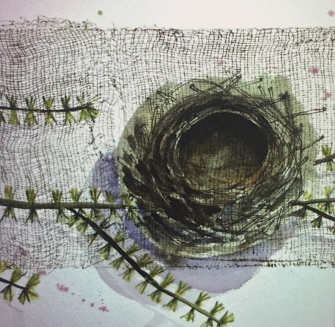 square-greeting-card-nest