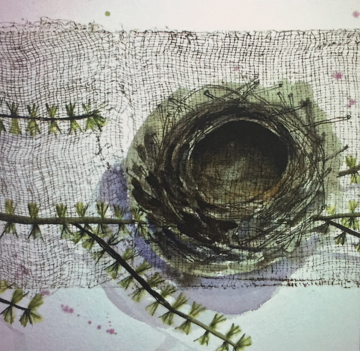square-greeting-card-nest