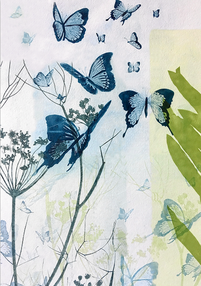 butterflies-greeting-card-rectangle